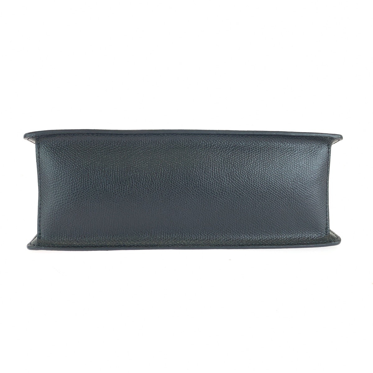 Furla フルラ ブラック 黒 ゴールド金具 レザー 285783 ショルダーバッグ ポシェット レディース ABP