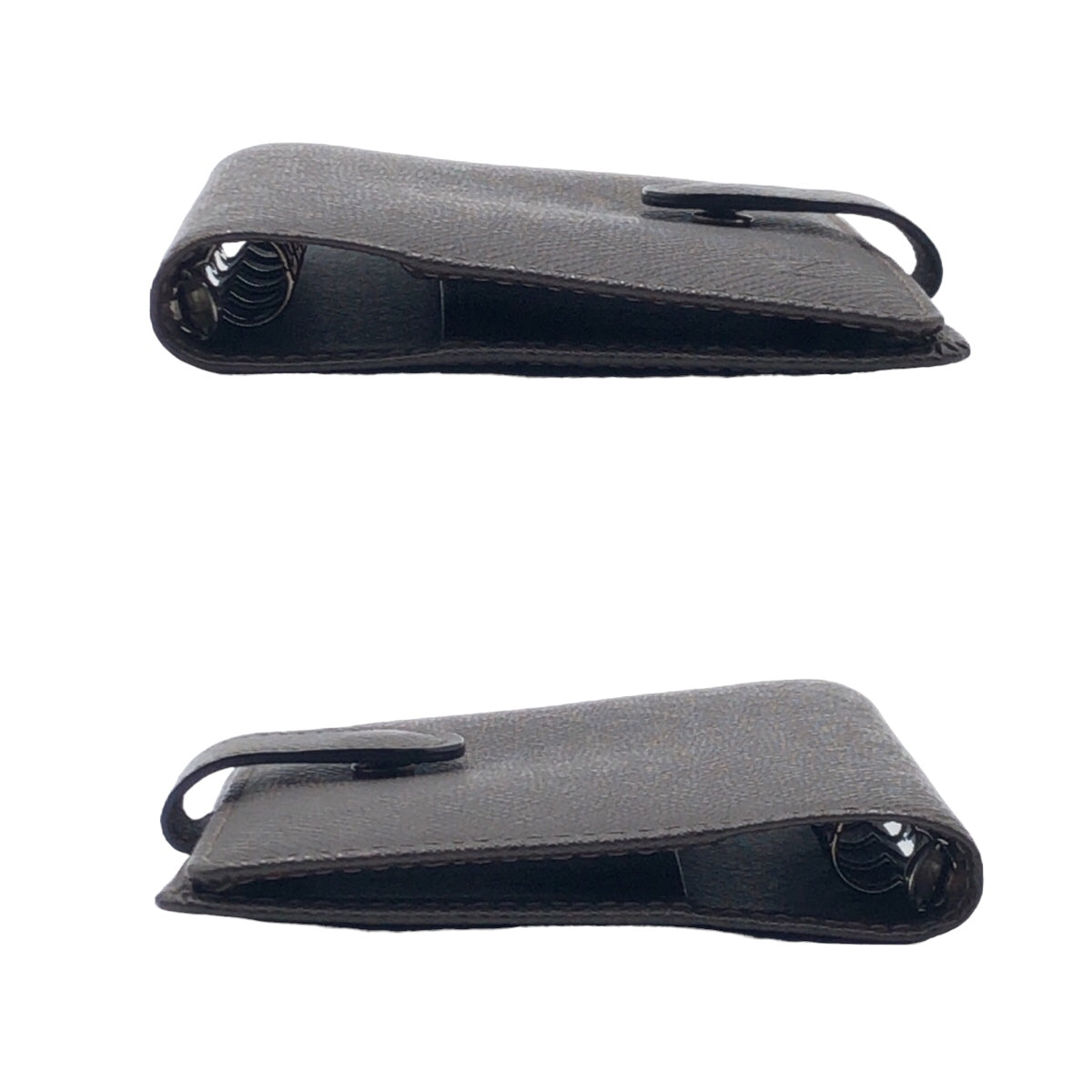 10186
LOUIS VUITTON ルイヴィトン タイガ アジェンダPM 男女兼用 グリズリ ブラウン シルバー金具 レザー R20416 手帳カバー 手帳ケース メンズ