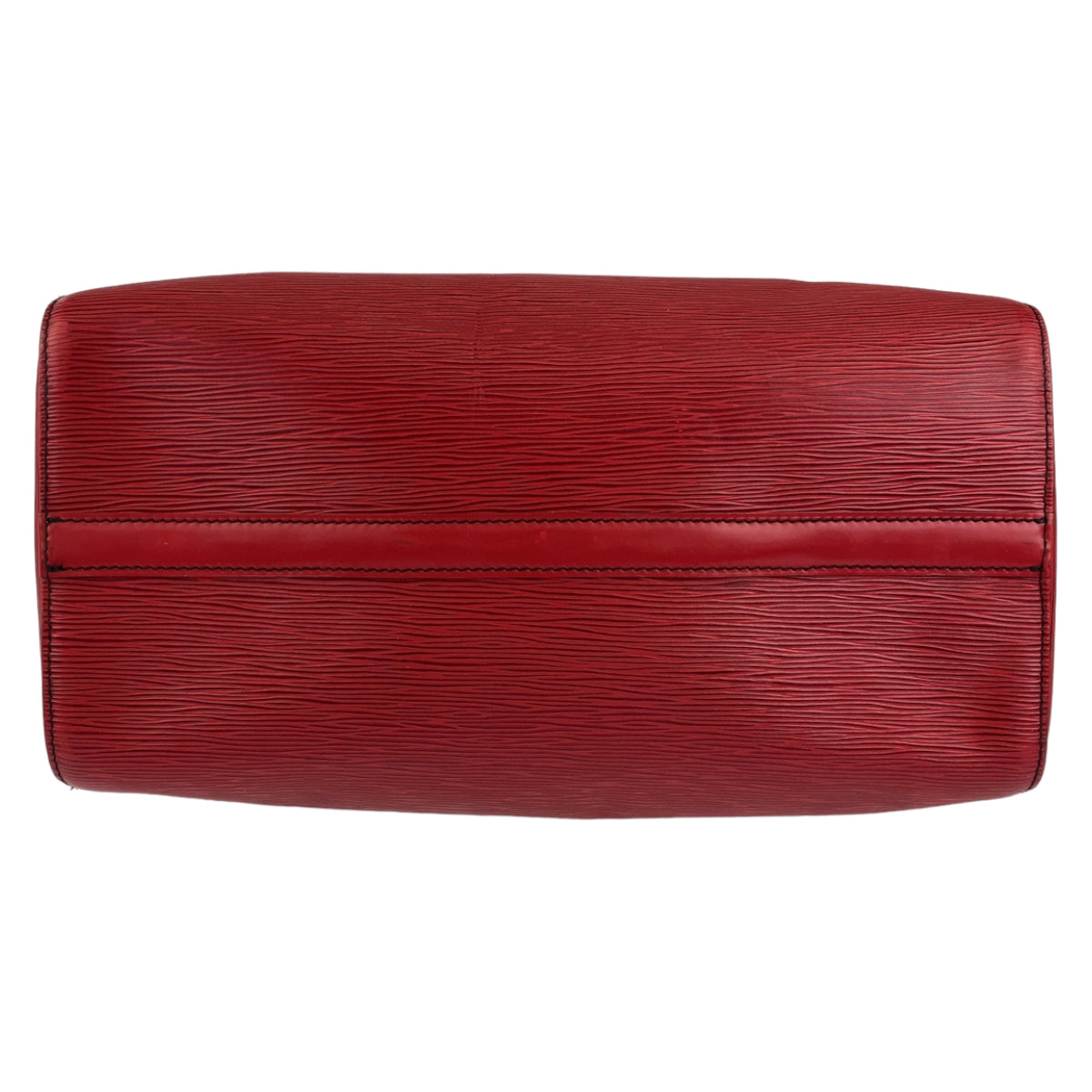 H-00201
LOUIS VUITTON ルイヴィトン エピ スピーディ35 レッド 赤 ゴールド金具 エピレザー M42997 ボストンバッグ 旅行バッグ レディース