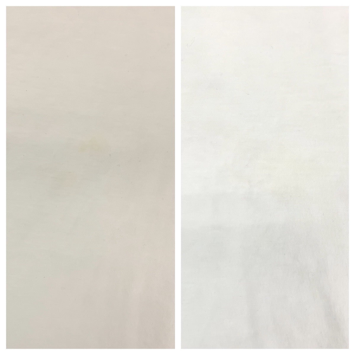 H-00336
JIL SANDER ジルサンダー サイズM ホワイト 白 コットン KK JM ZN 0004 半袖Tシャツ モックネック メンズ