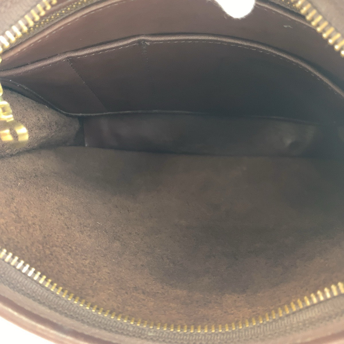 COACH コーチ ヴィンテージ オールドコーチ ブラウン 茶 レザー 9966 ショルダーバッグ 斜め掛け レディース