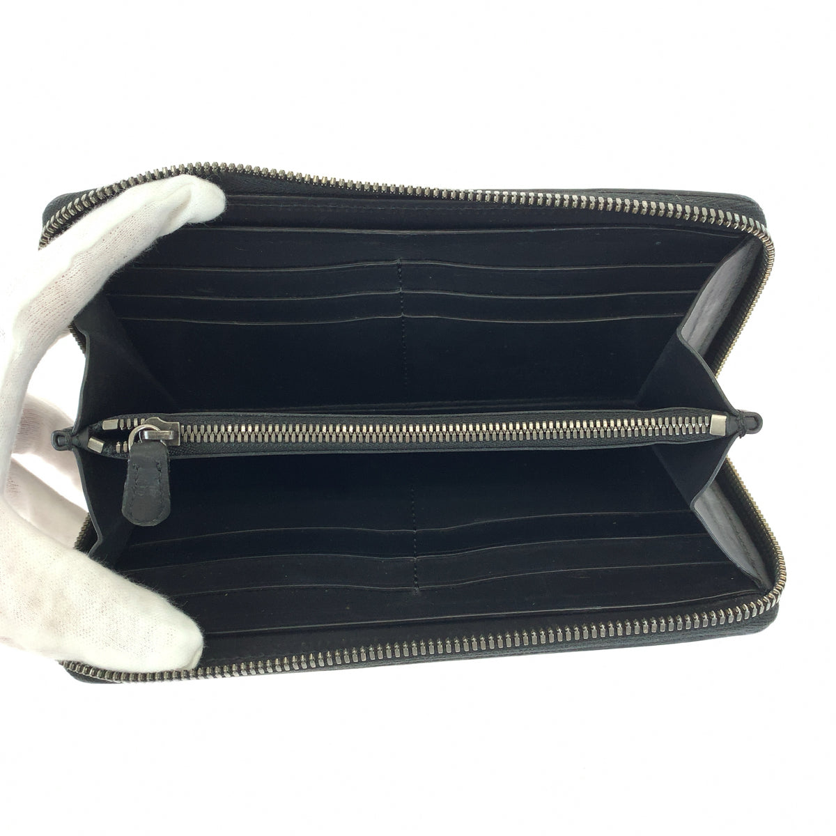 H-00486
Berluti ベルルッティ カリグラフィ イタウバ スクリット ブラウン 茶 パティーヌ レザー / ヴェネツィアレザー 長財布 札入れ メンズ