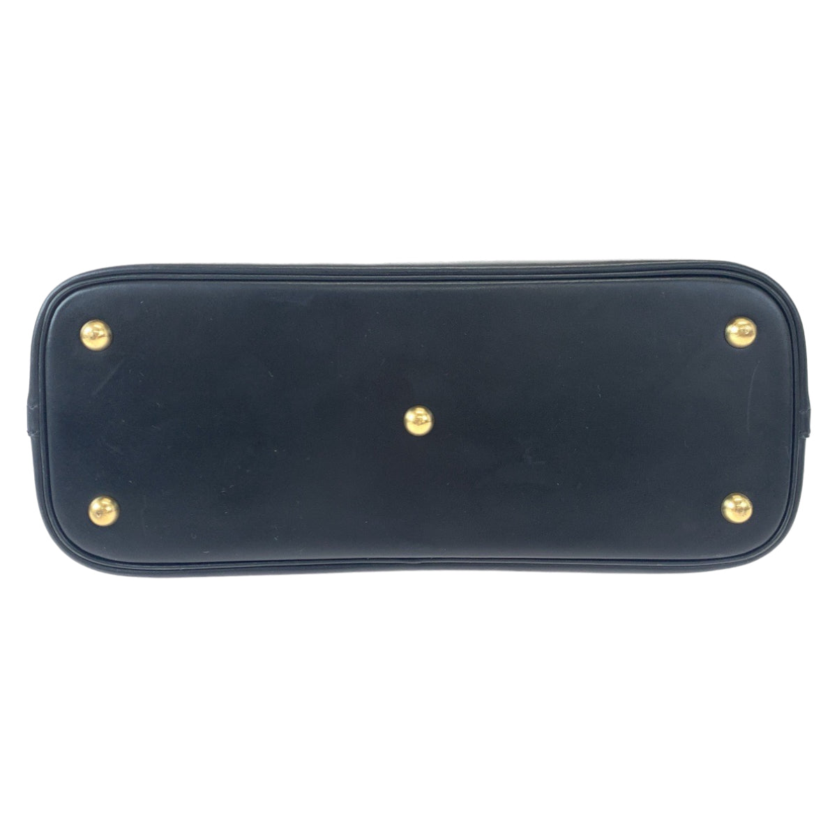 H-00517
HERMES エルメス ヴィンテージ ボリード31 ブラック 黒 ゴールド金具 ボックスカーフ ハンドバッグ トートバッグ ◯Y刻印 レディース