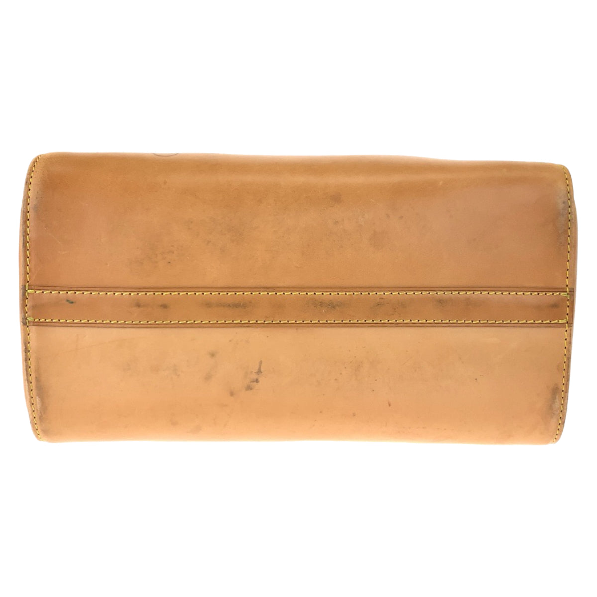 H-00632
LOUIS VUITTON ルイヴィトン ヴィンテージ スピーディ30 ノマド 15周年限定モデル ブラウン 茶 レザー M85392 ボストンバッグ ハンドバッグ レディース