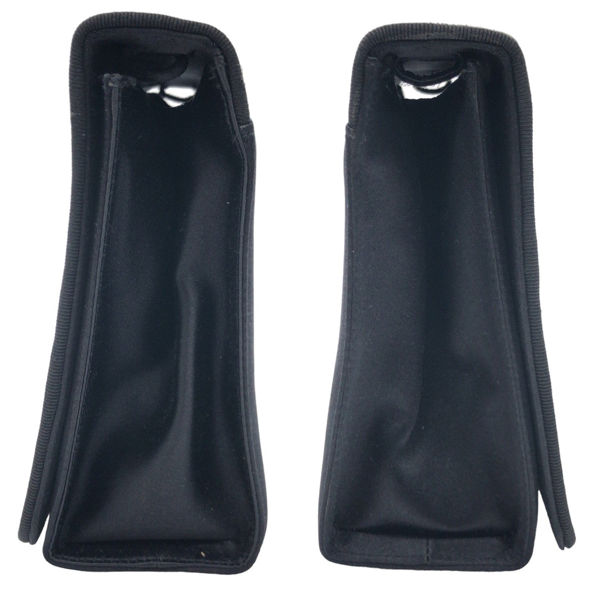 10488
Salvatore Ferragamo サルヴァトーレフェラガモ ヴァラ ラインストーン ブラック 黒 シルバー金具 サテン 斜め掛け ショルダーバック ポシェット レディース