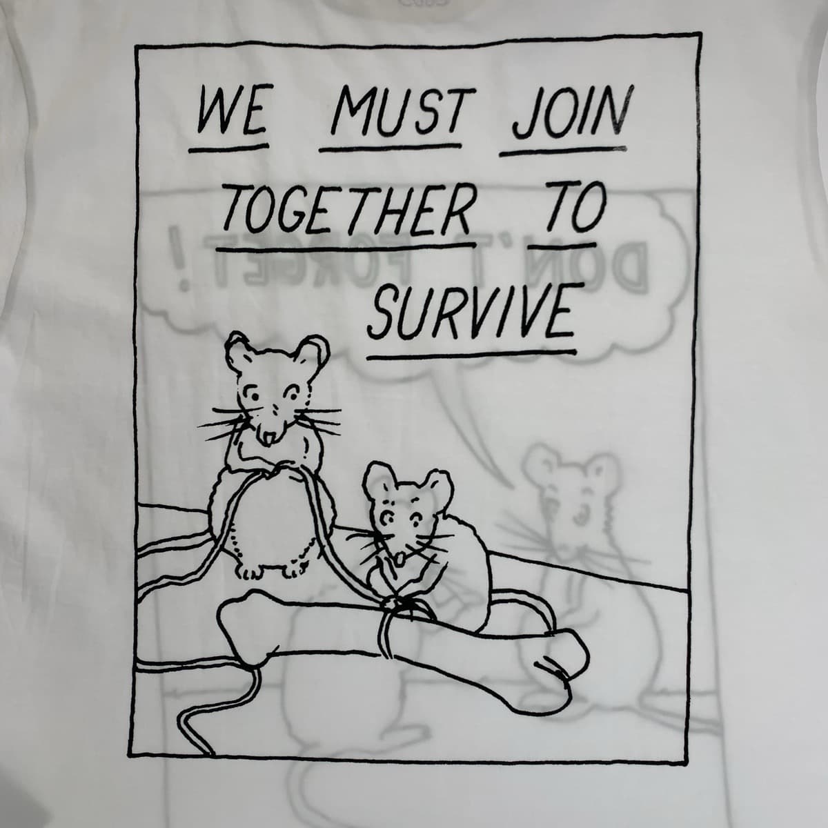 10556
LOEWE ロエベ アナグラム刺繍 サイズXL ホワイト コットン 半袖Tシャツ クルーネック メンズ