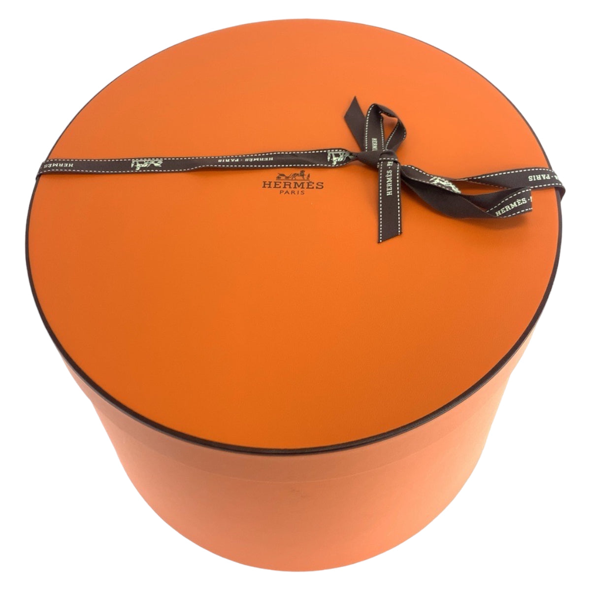 10562
HERMES エルメス サントノーレ サイズ57 ライトブルー 水色 シルバー金具 カシミヤ / レーヨン / シルク ベレー帽 帽子 レディース