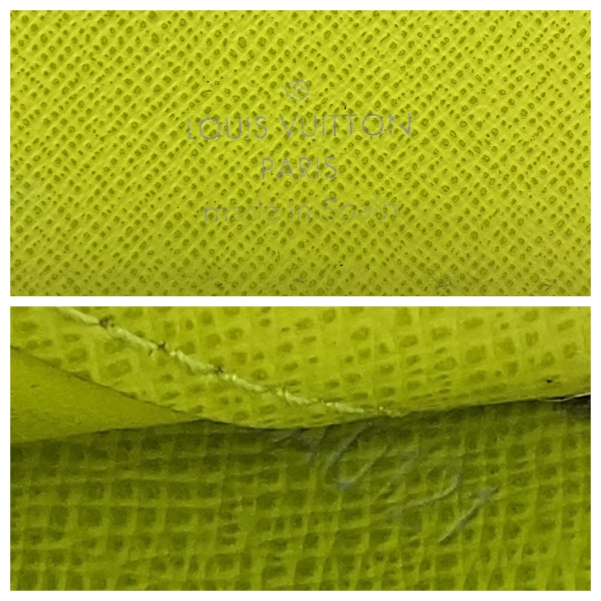 10788
LOUIS VUITTON ルイヴィトン モノグラム マルチカラー ポルトフォイユ アンソリット ノワール ブラック ゴールド金具 PVC M93755 長財布 ロングウォレット レディース