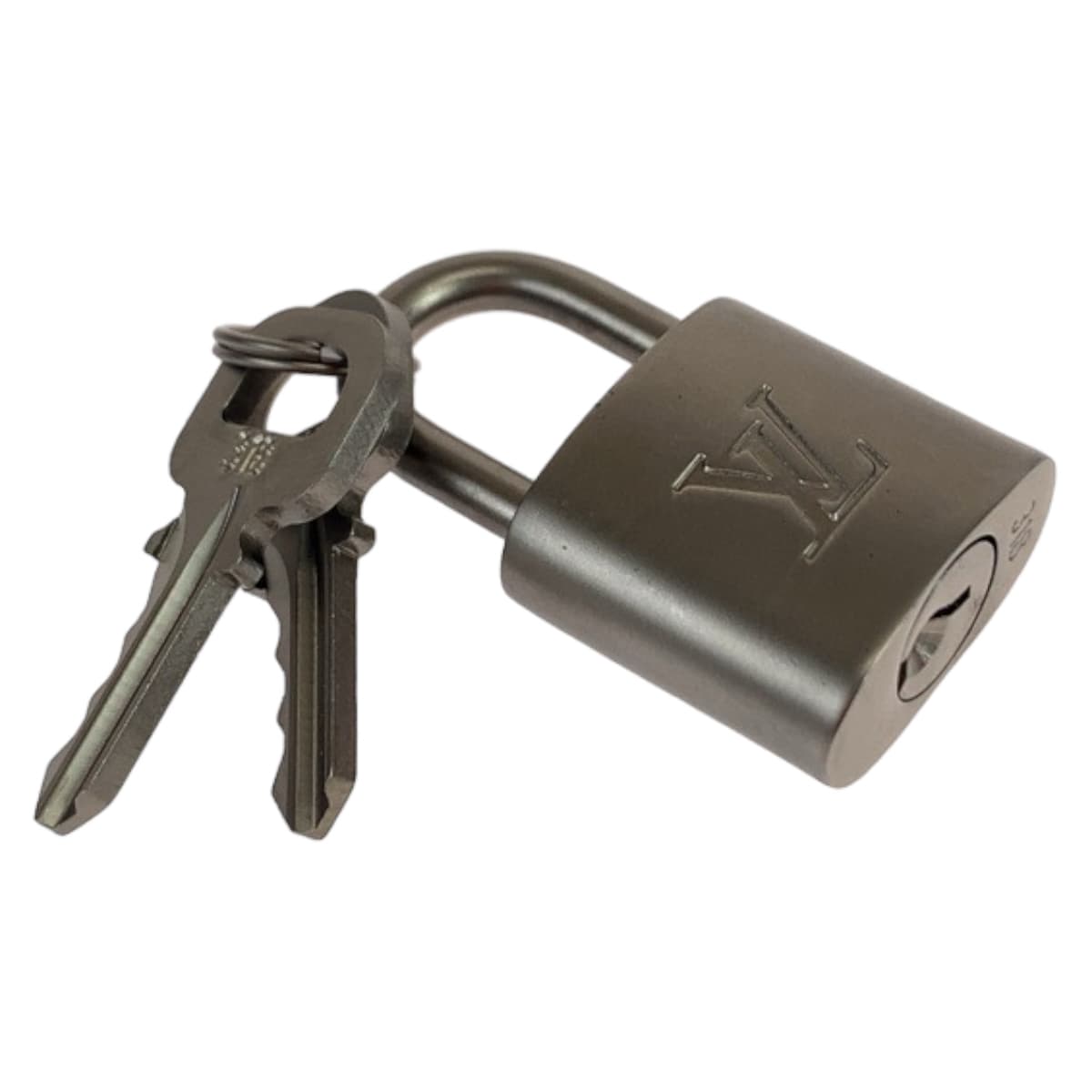LOUIS VUITTON ルイヴィトン ダミエ アンフィニ キーポル バンドリエール55 オニキス ブラック 黒 ガンメタ金具 レザー N41144 ボストンバッグ 旅行バッグ メンズ