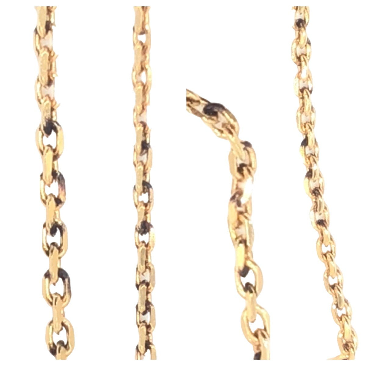 LOUIS VUITTON Louis Vuitton Lassle Sweet Charm Gold Multicolor Metal M66248 Bracelet Charm Women's