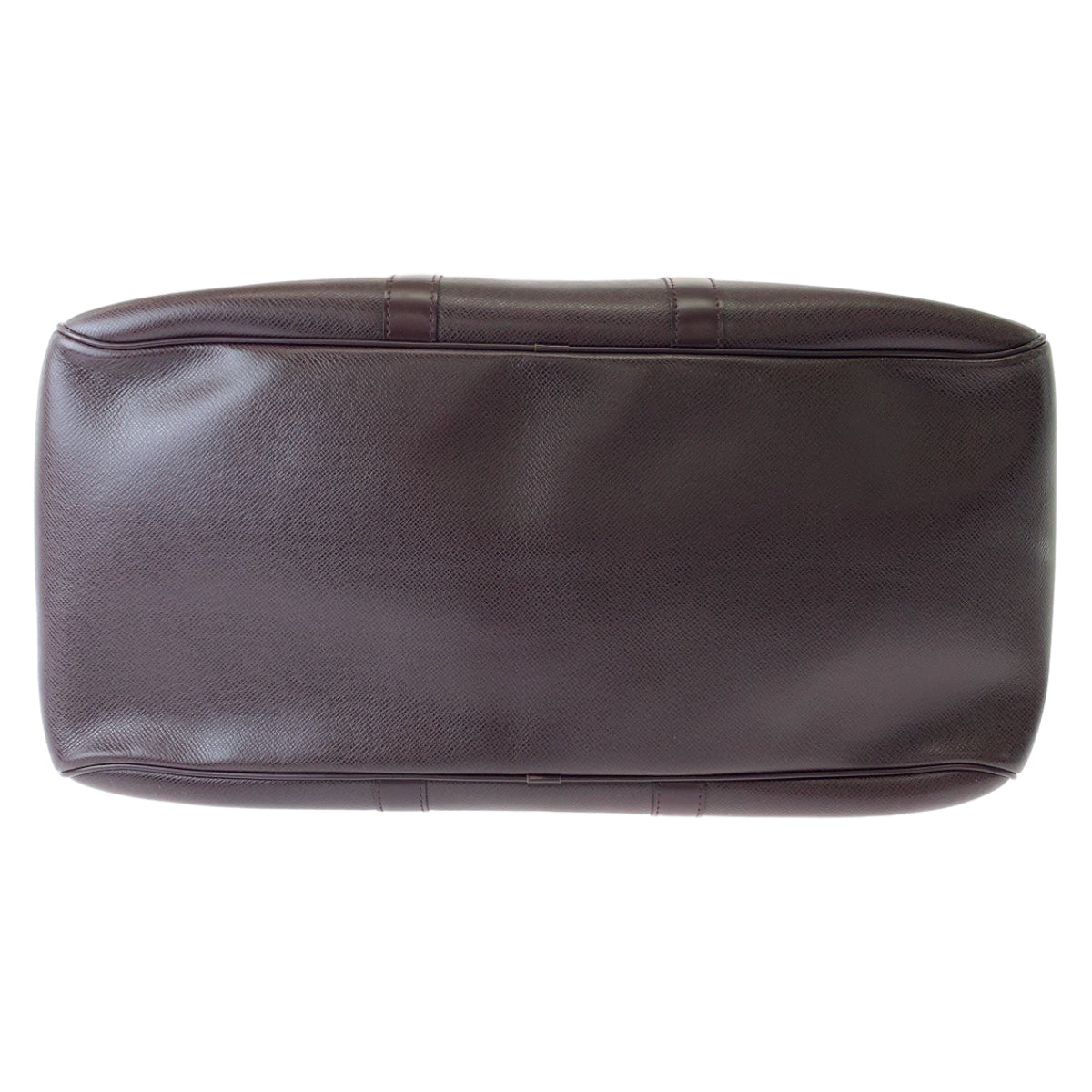 11650
LOUIS VUITTON ルイヴィトン タイガ ケンダルPM 男女兼用 アカジュー レッド ゴールド金具 レザー M30126 ショルダーバッグ ボストンバッグ レディース