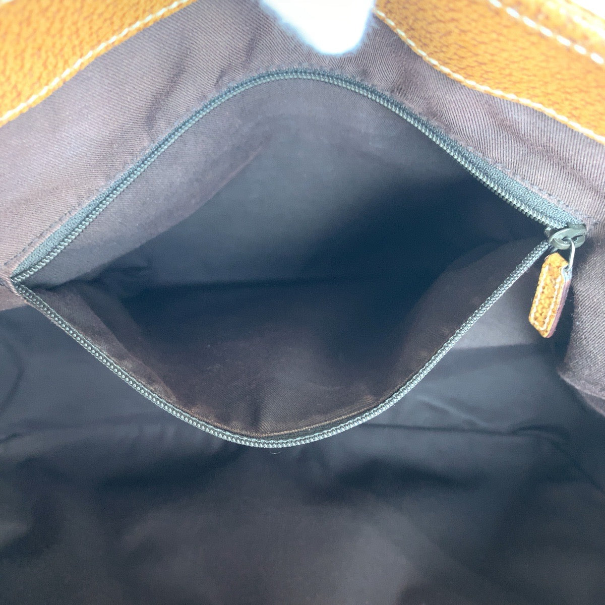 11888
GUCCI グッチ ベージュ シルバー金具 GGキャンバス / レザー 113017 トートバッグ ショルダーバッグ レディース