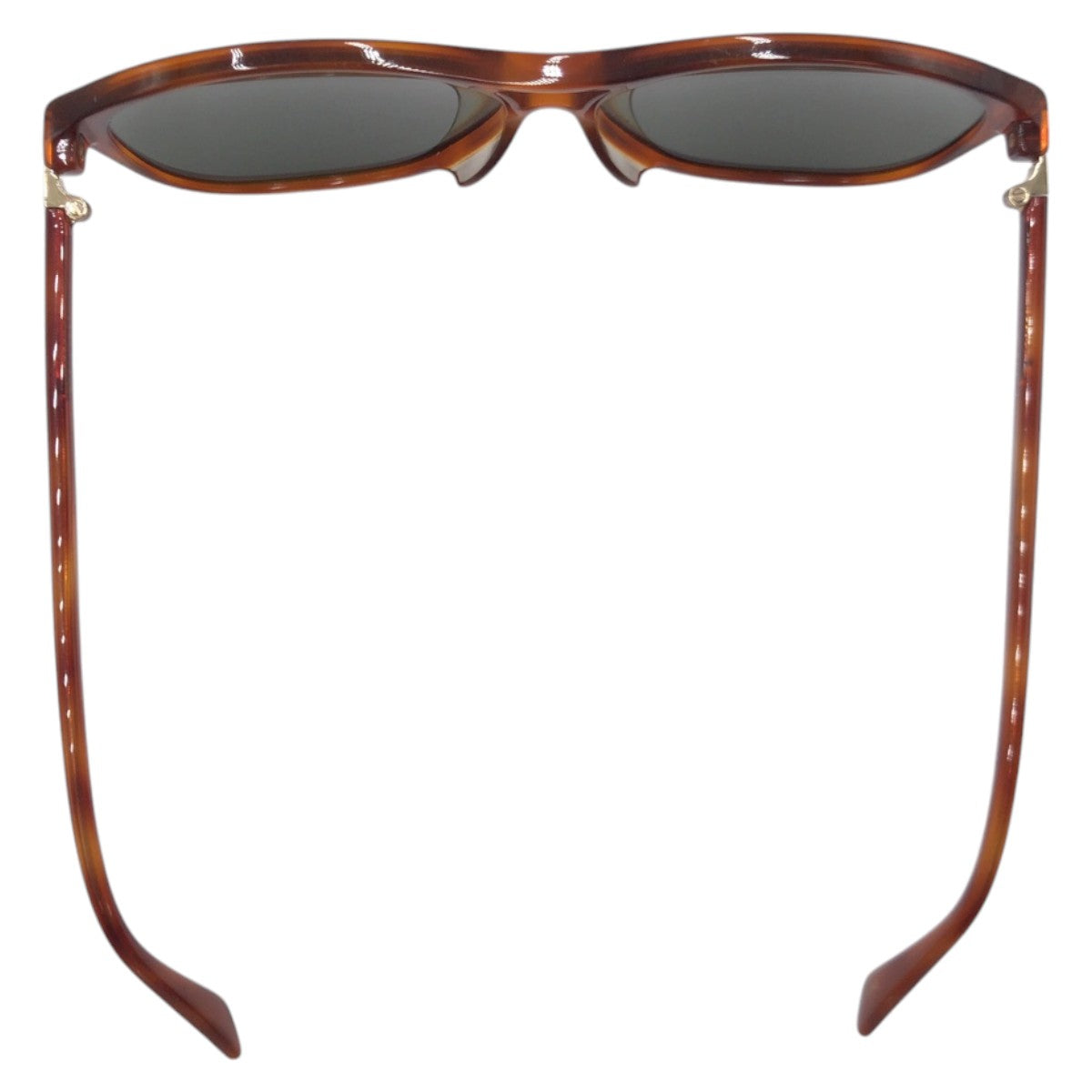 GUCCI グッチ ブラウン プラスチック GG0016 SA 004 59□13 145 サングラス ティアドロップ メンズ