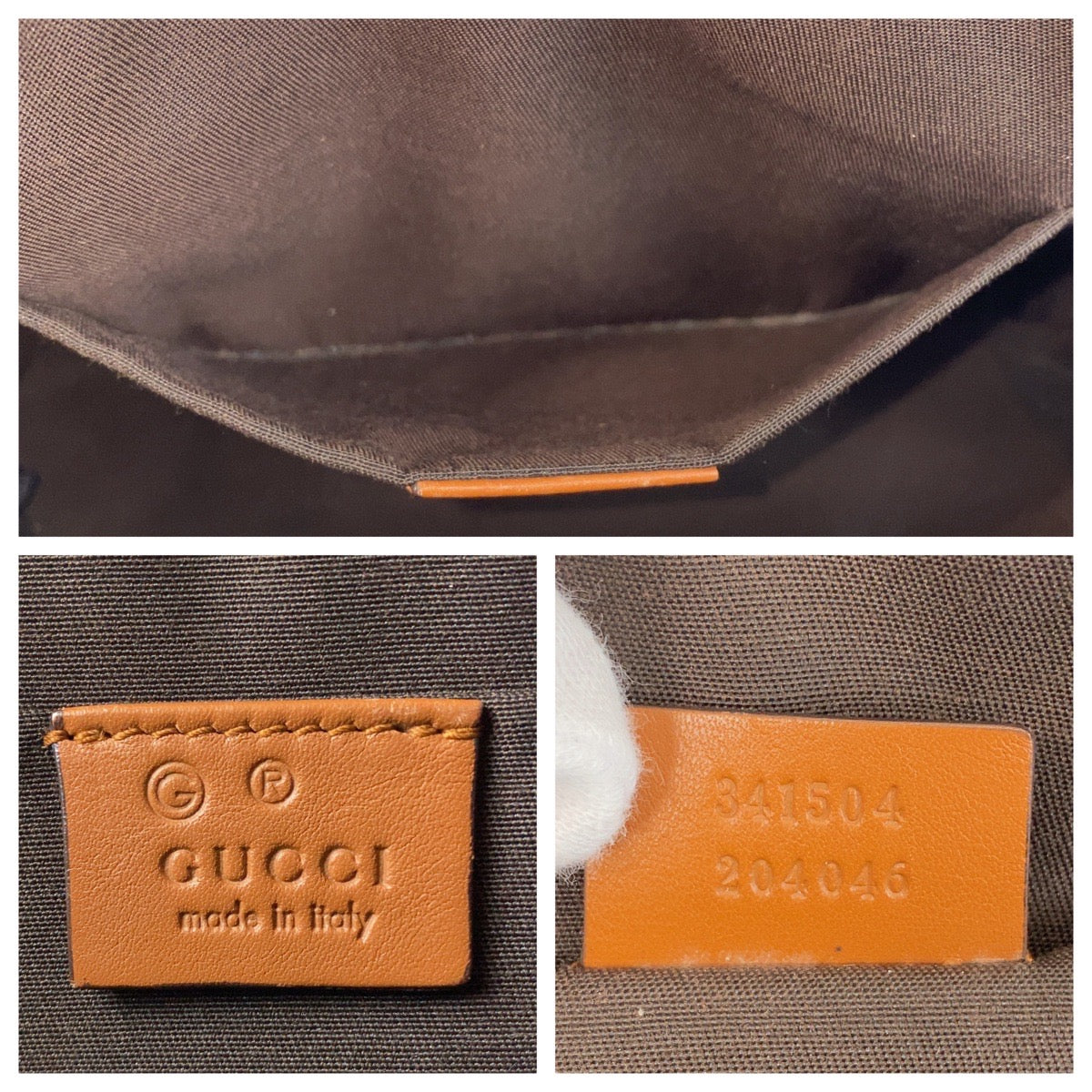 14706
GUCCI グッチ グッチシマ キャメル ブラウン シルバー金具 レザー 341504 ハンドバッグ 斜め掛け ショルダーバッグ 2way レディース
