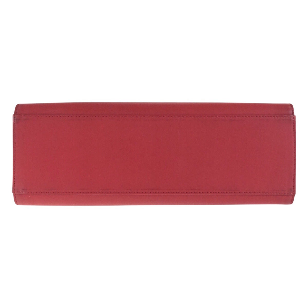 14848
GUCCI グッチ バンブー レッド ブラック レザー 012 1016 トートバッグ ショルダーバッグ 2WAY レディース ABP34