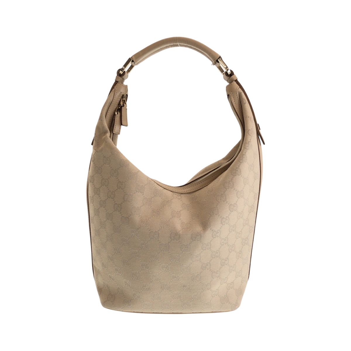 15023
LOUIS VUITTON ルイヴィトン モノグラムミニ ジョセフィーヌGM チェリー ピンク ゴールド金具 キャンバス M92213 トートバッグ ハンドバッグ レディース