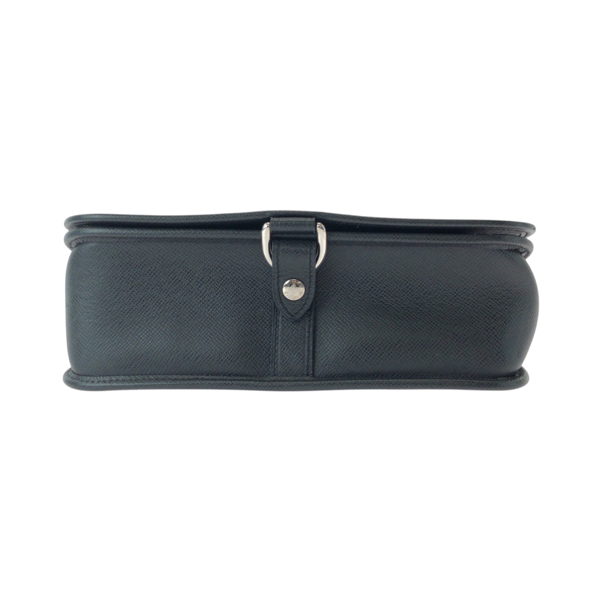 15607
LOUIS VUITTON ルイヴィトン タイガ アンドレイ アルドワーズ ブラック 黒 シルバー金具 タイガ M32482 ショルダーバッグ メッセンジャーバッグ メンズ