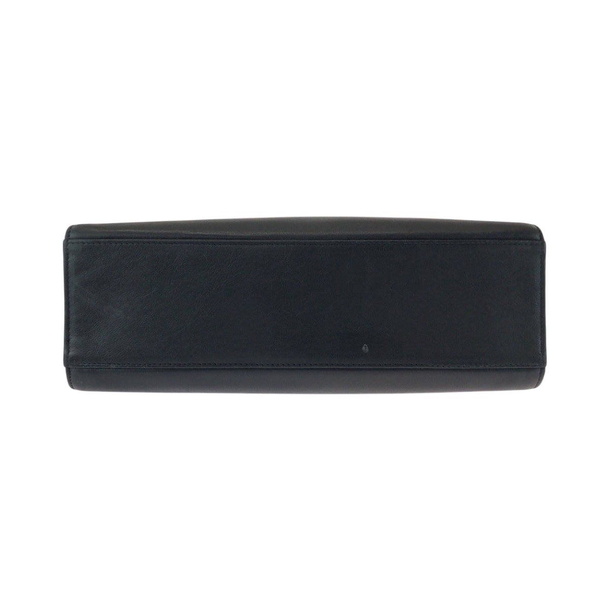 15636
VERSACE ヴェルサーチ ヴィンテージ メデューサ ブラック 黒 ゴールド金具 レザー チェーン ショルダーバッグ 肩掛け レディース ABP60