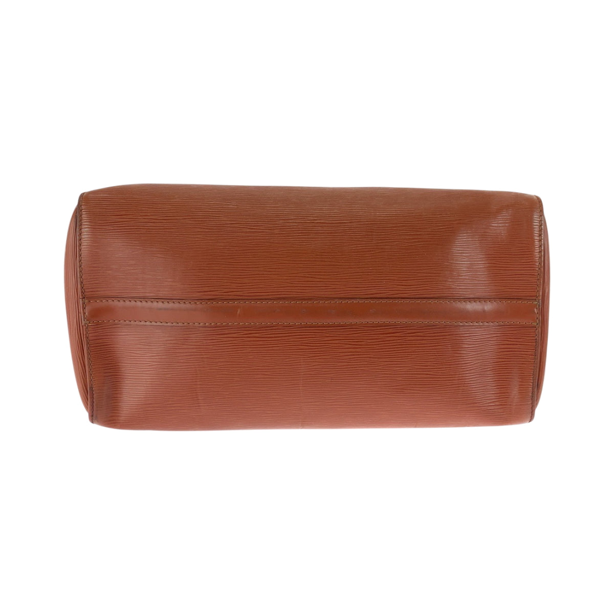 15723
LOUIS VUITTON ルイヴィトン エピ スピーディ35 ブラウン ゴールド金具 エピレザー M42993 ハンドバッグ ミニボストンバッグ レディース