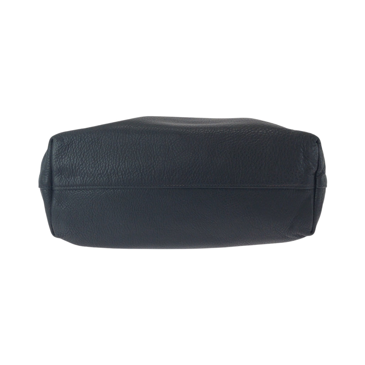 15832
PRADA プラダ ヴィッテロダイノ ロゴ ブラック ゴールド金具 レザー BN1713 ショルダーバッグ トートバッグ 2way レディース ABP64