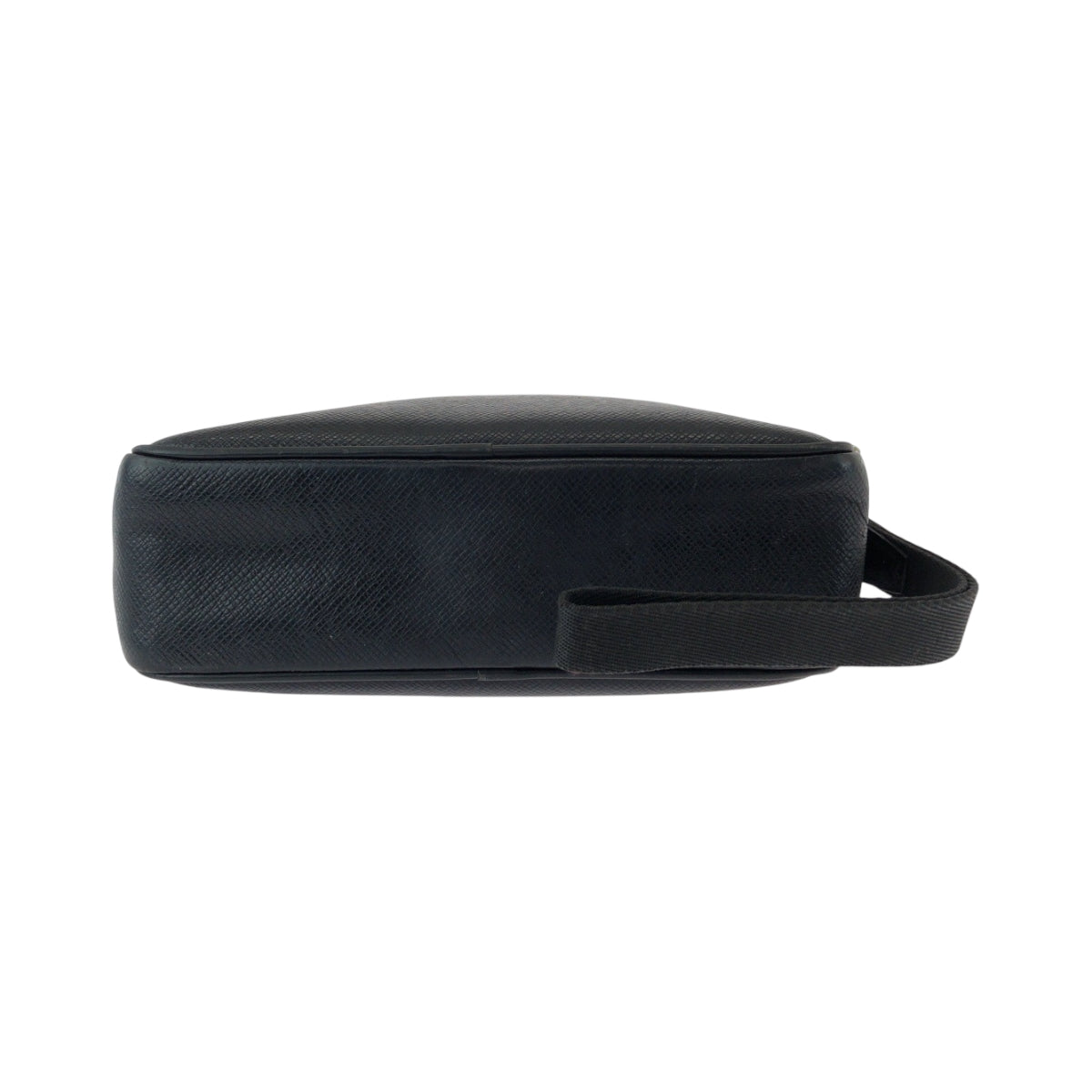 15972
LOUIS VUITTON ルイヴィトン タイガ カルガ ブラック シルバー金具 タイガ M30441 セカンドバッグ クラッチバッグ メンズ