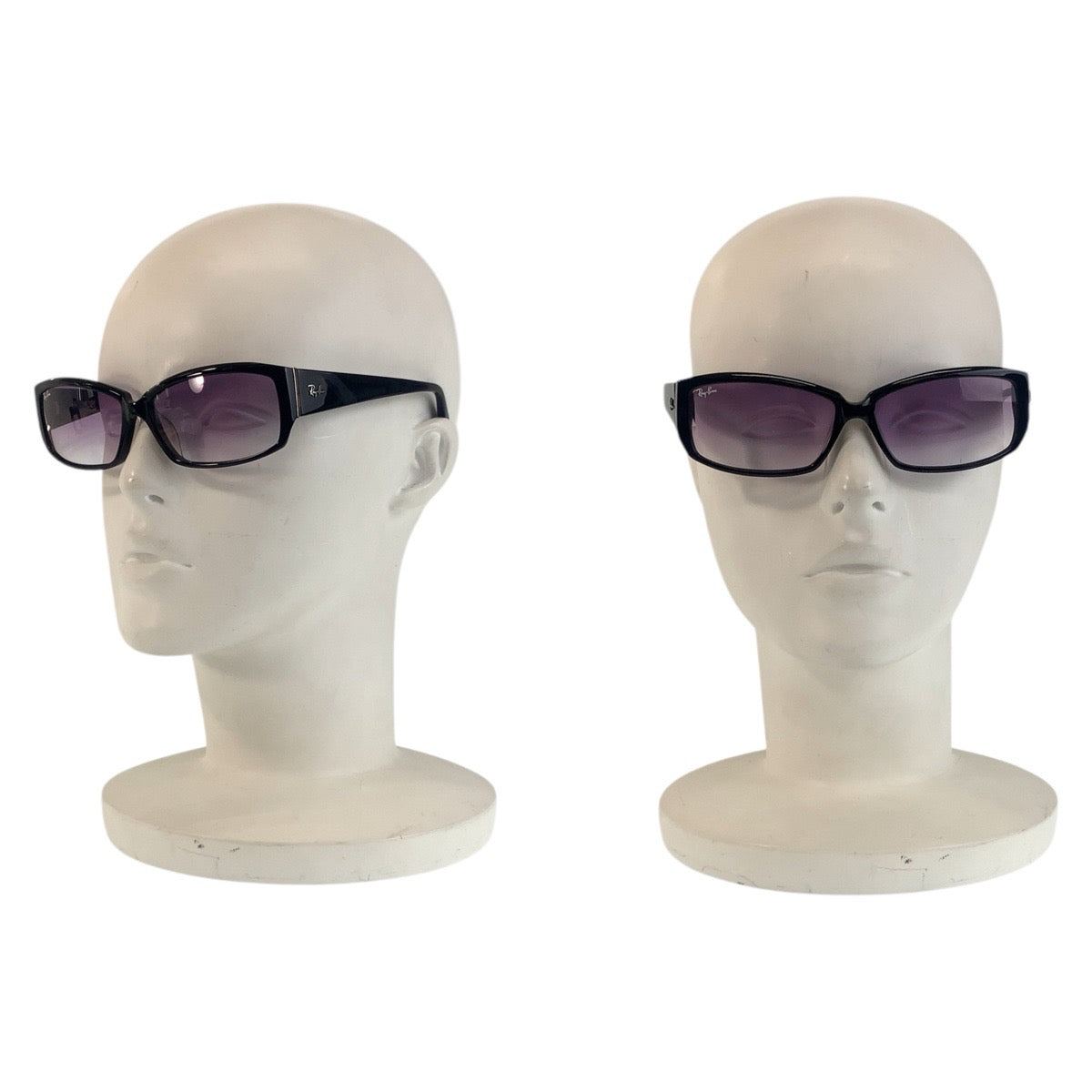 16613
Ray-Ban レイバン ブラック 黒 シルバー金具 プラスチック RB2145 901/8G 59◻︎15 140 サングラス 男女兼用 スクエア メンズ