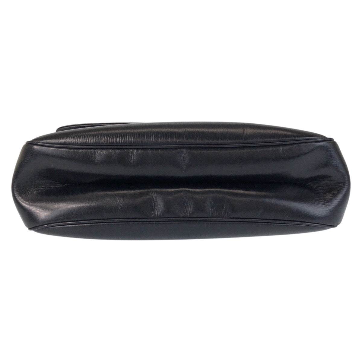 16738
Christian Dior クリスチャンディオール ヴィンテージ トロッター ブラック 黒 ゴールド金具 レザー 2way ショルダーバッグ ハンドバッグ レディース AB46