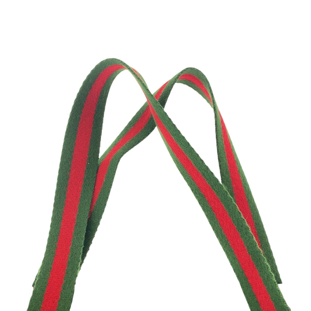 16786
GUCCI グッチ ヴィンテージ オールドグッチ シェリーライン インターロッキング ブラウン ゴールド金具 GGスプリームキャンバス / レザー 012 39 6211 ボストンバッグ 男女兼用 レディース ABP46