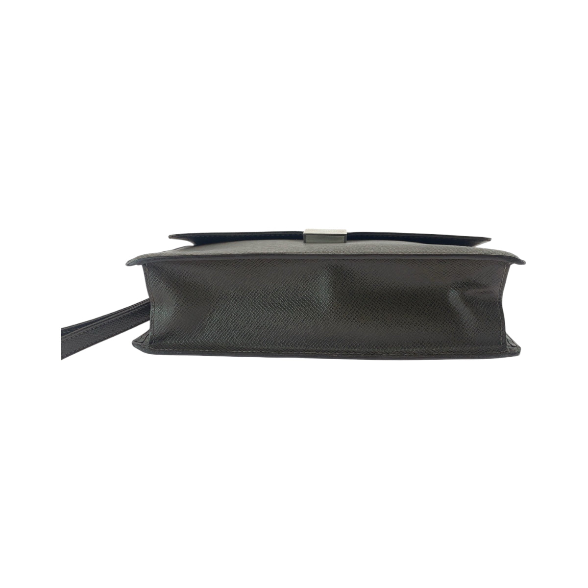 17106
LOUIS VUITTON ルイヴィトン タイガ セレンガ ブラウン シルバー金具 タイガ M30786 セカンドバッグ クラッチバッグ メンズ ABP36