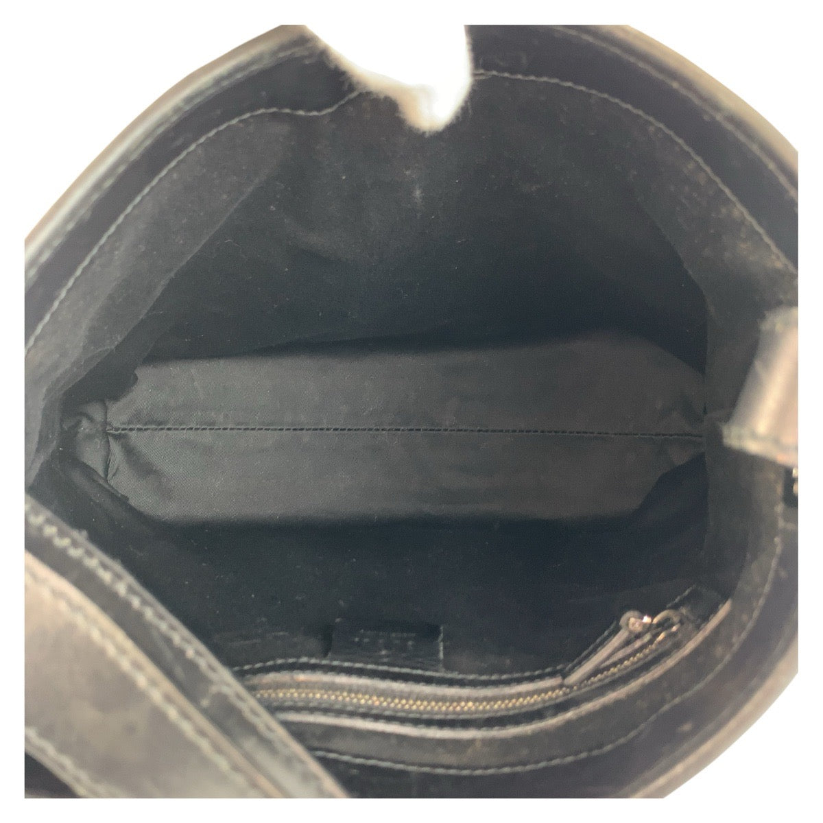 17286
GUCCI グッチ ニュージャッキー ブラック 黒 シルバー金具 GGキャンバス / レザー 110291 ホーボー ショルダーバッグ レディース ABP52