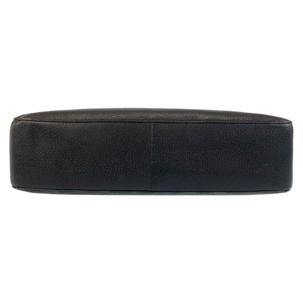 17320
GUCCI グッチ バンブー ブラック 黒 レッド レザー / バンブー 002 1059 ハンドバッグ レディース ABP36