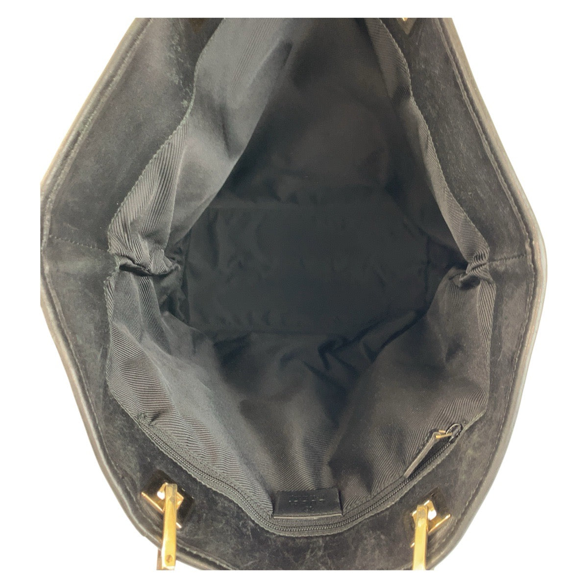 17337
GUCCI グッチ ブラウン ゴールド金具 GGキャンバス / レザー 002 1098 トートバッグ ショルダーバッグ レディース ABP32