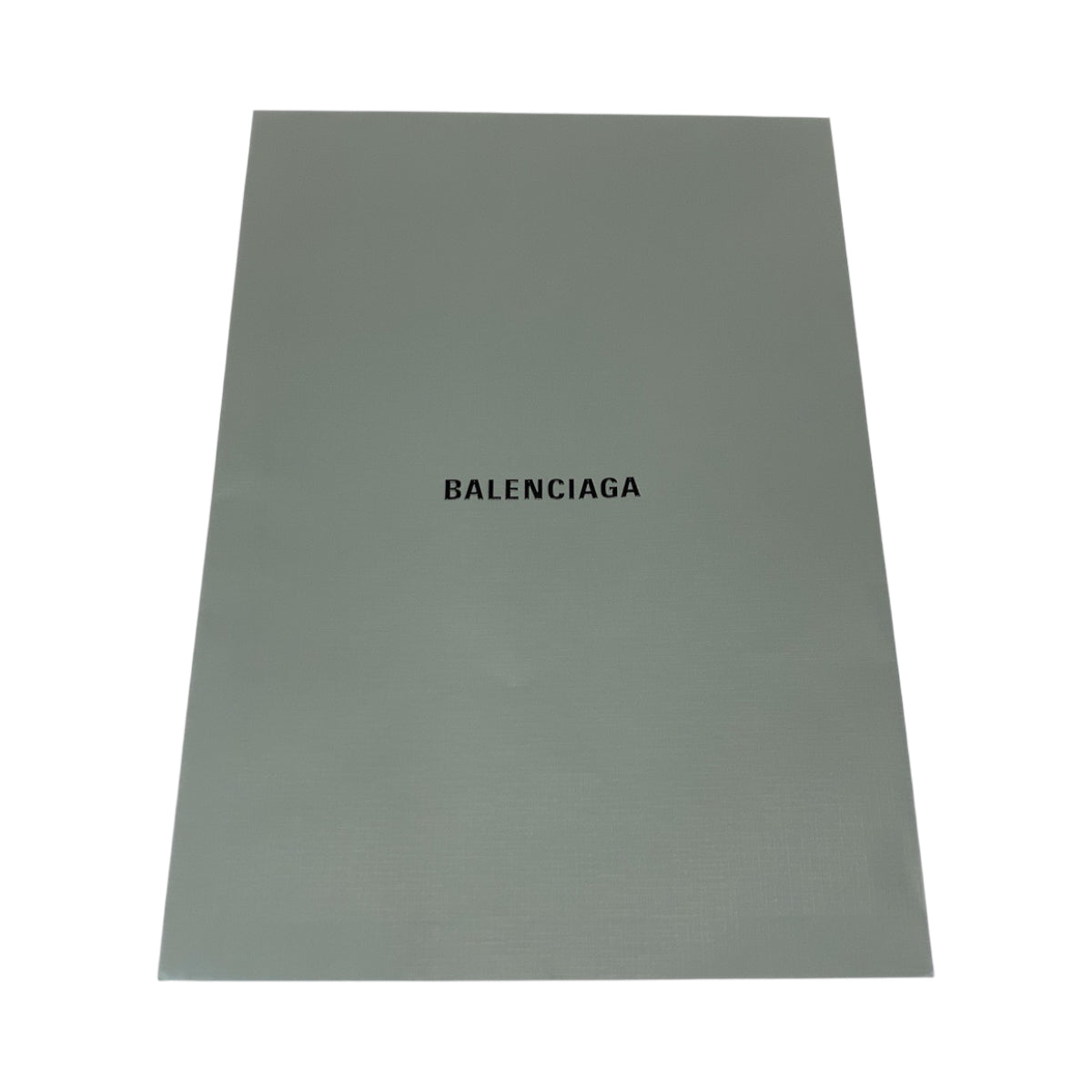 17416
BALENCIAGA バレンシアガ レイヤードメッシュロゴ サイズS ブラック 黒 ホワイト ポリエステル 698317 4C0B4 ハーフパンツ スイムパンツ メンズ N39
