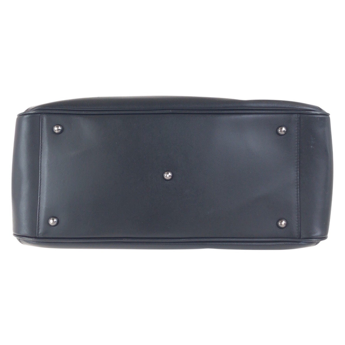 17751
PELLE MORBIDA ペッレモルビダ MARRAKECH ブラック 黒 レザー ビジネスバッグ ボストンバッグ トートバッグ メンズ A78