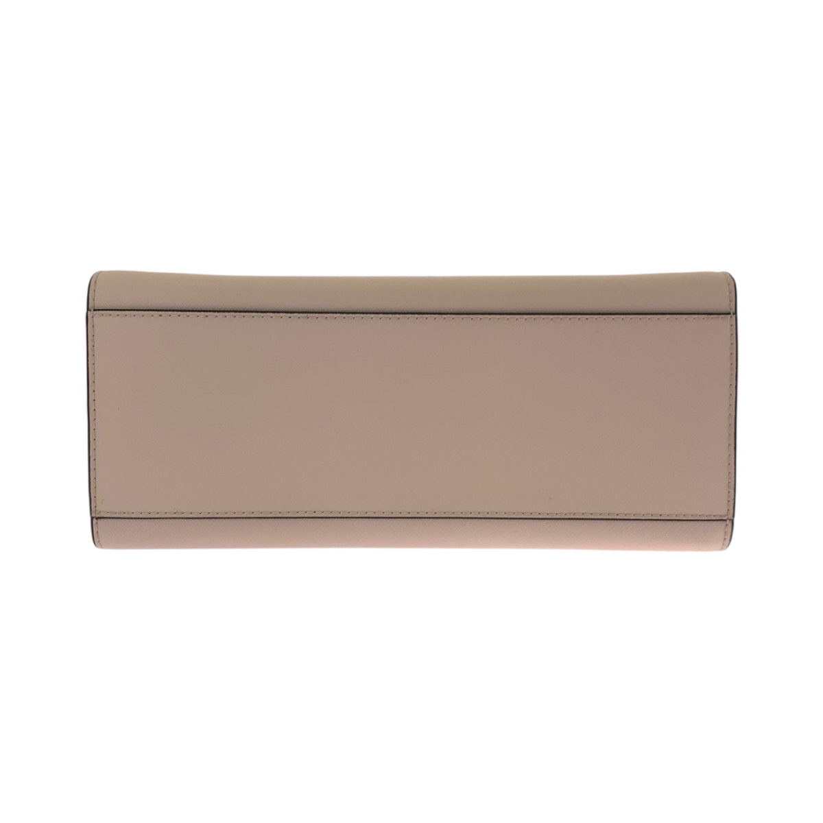 17838
Michael Kors マイケルコース ロゴ ピンク ホワイト ゴールド金具 レザー 35S2GNMS8T ショルダーバッグ ハンドバッグ 2way レディース N25