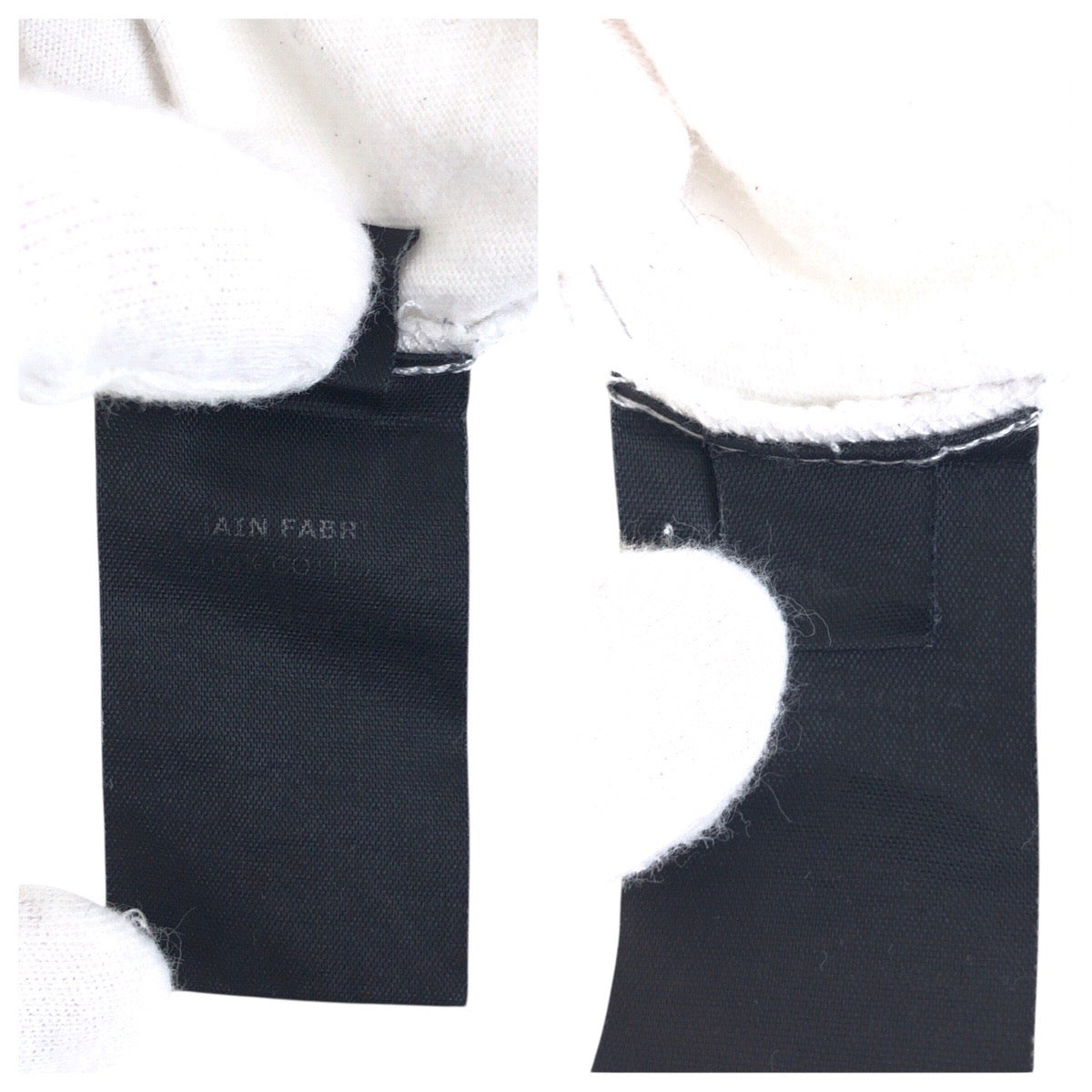 18060
VETEMENTS ヴェトモン コットン 半袖Tシャツ メンズ AB13