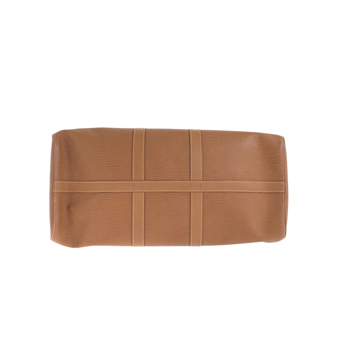 18352
LOUIS VUITTON ルイヴィトン エピ キーポル45 男女兼用 キャネル シルバー金具 エピレザー ボストンバッグ レディース ABP68