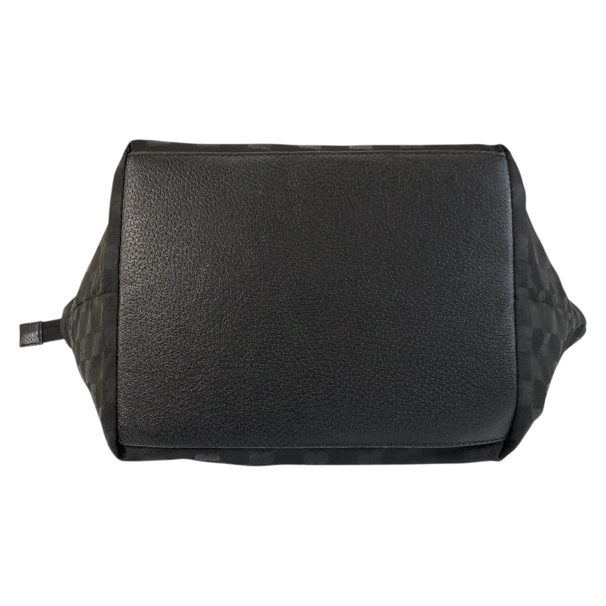 18376
GUCCI グッチ シェリーライン ブラック 黒 GGキャンバス / レザー 131230 トートバッグ ショルダーバッグ レディース