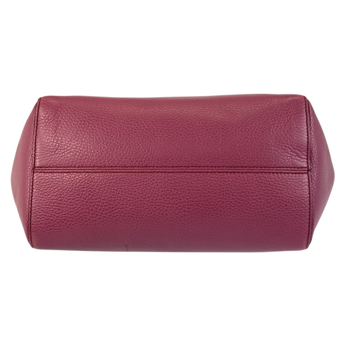 18982
GUCCI グッチ スウィング ピンク ブルー ゴールド金具 レザー 354408 トートバッグ ショルダーバッグ レディース AB41