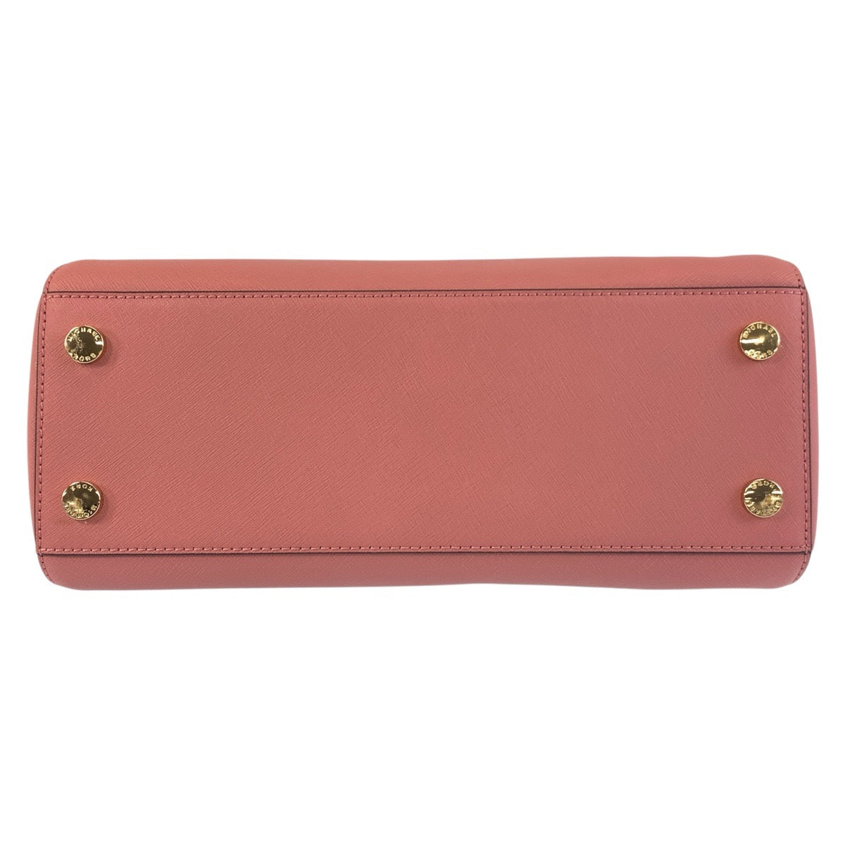 19094
Michael Kors マイケルコース シアラ ピンク ゴールド金具 レザー 35H5GC6S3L ハンドバッグ ショルダーバッグ 2way レディース A20