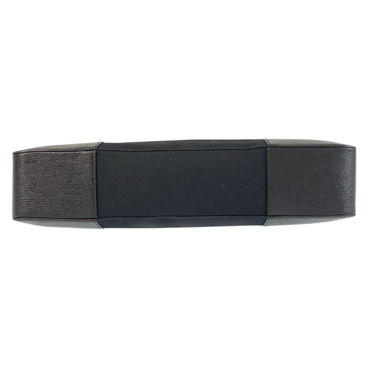 20532
GUCCI グッチ Gロゴ ブラック 黒 ゴールド金具 キャンバス / レザー 002 1109 トートバッグ ショルダーバッグ レディース ABP28