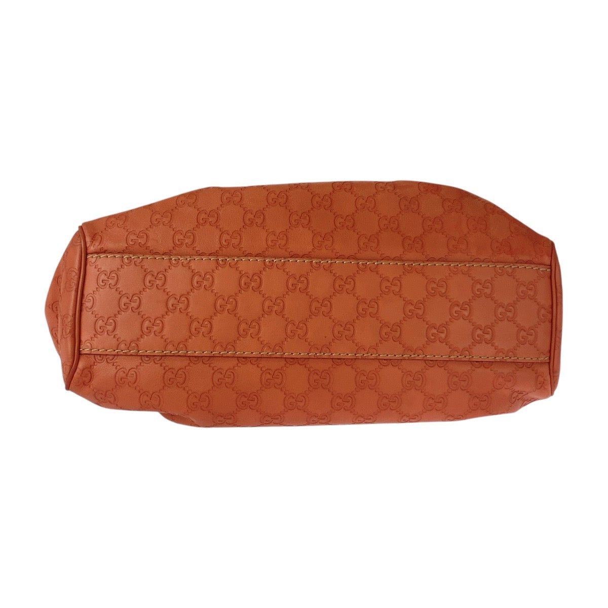 20620
GUCCI グッチ グッチ シマ スーキー ピンク ゴールド金具 レザー 211944 トートバッグ ショルダーバッグ レディース AB42