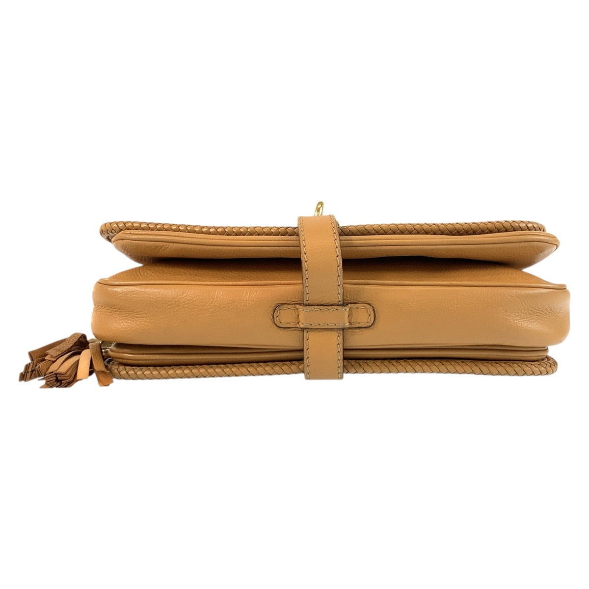 20683
GUCCI グッチ マラケシュ ベージュ ゴールド金具 GGキャンバス / レザー 257024 ショルダーバッグ メッセンジャーバッグ レディース ABP64