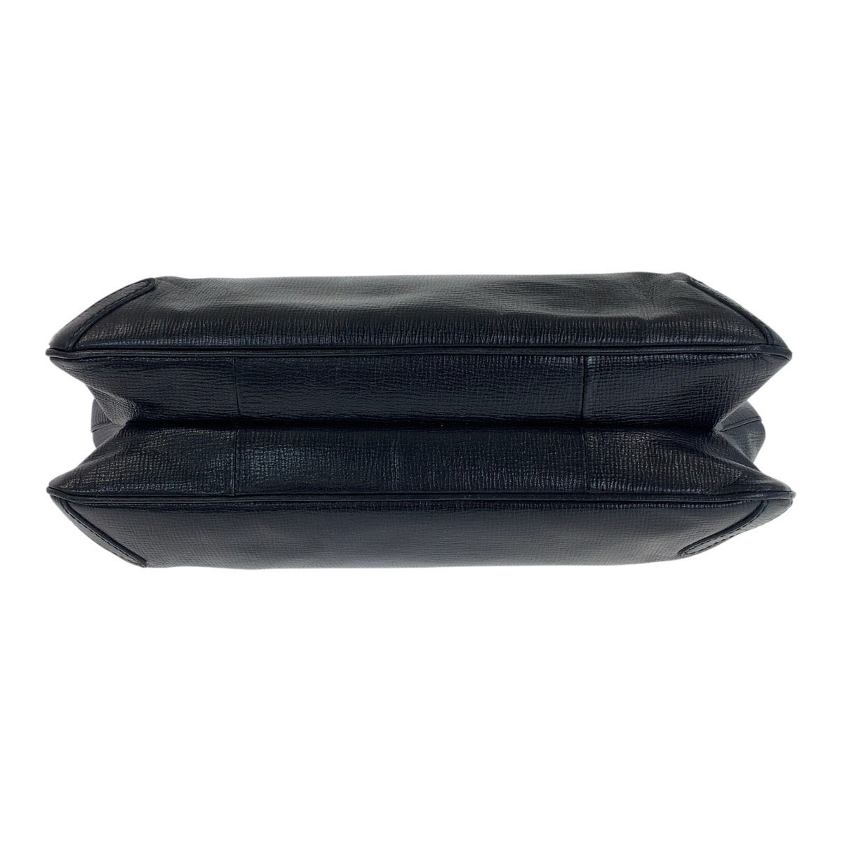 20822
GUCCI グッチ ホースビット ブラック 黒 ゴールド金具 レザー 114914 トートバッグ ショルダーバッグ レディース AB45