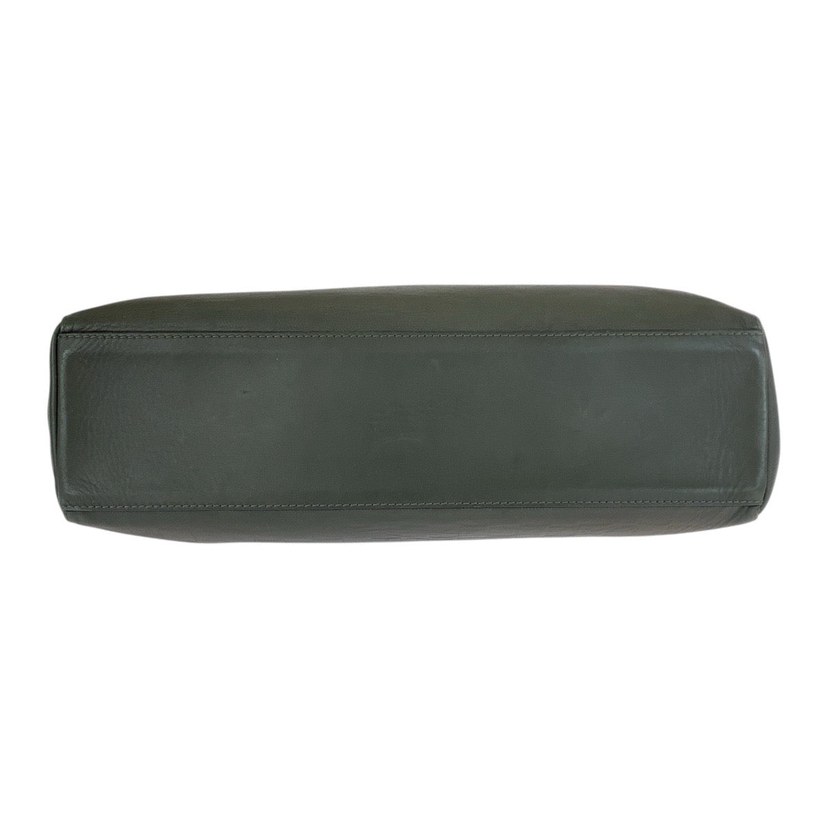 20980
LOUIS VUITTON ルイヴィトン ダミエアンフィニ カバ ヴォワヤージュ ダークブラウン ガンメタ金具 レザー N41493 トートバッグ ショルダーバッグ レディース ABP110