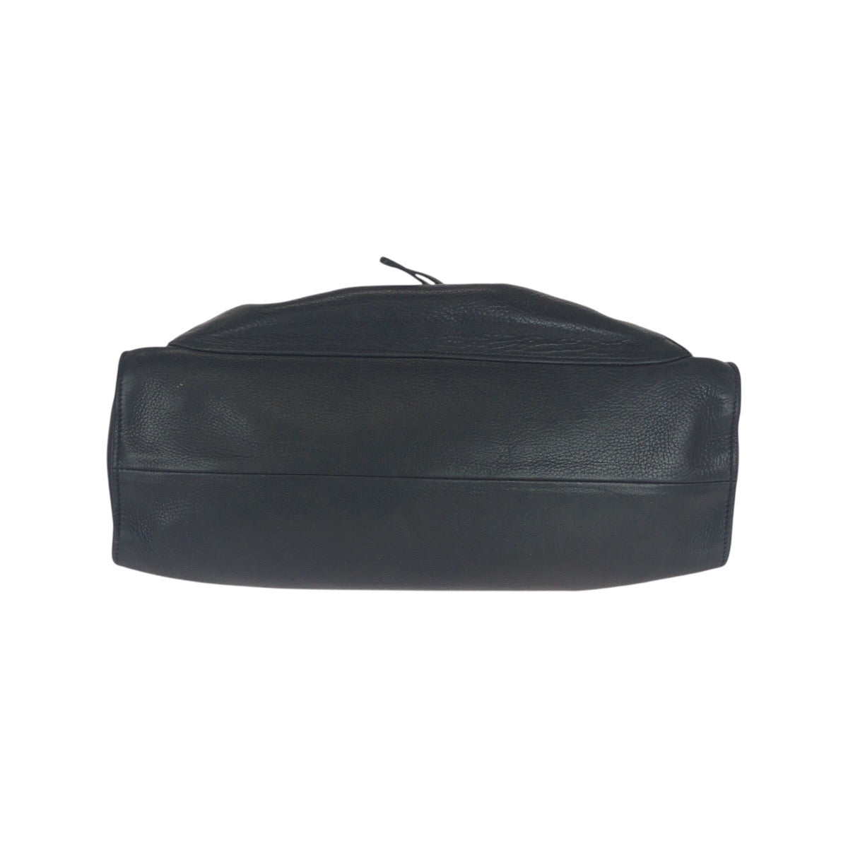 21241
GUCCI グッチ バンブー ブラック 黒 ゴールド金具 レザー / バンブー 109138 トートバッグ ハンドバッグ レディース AB30