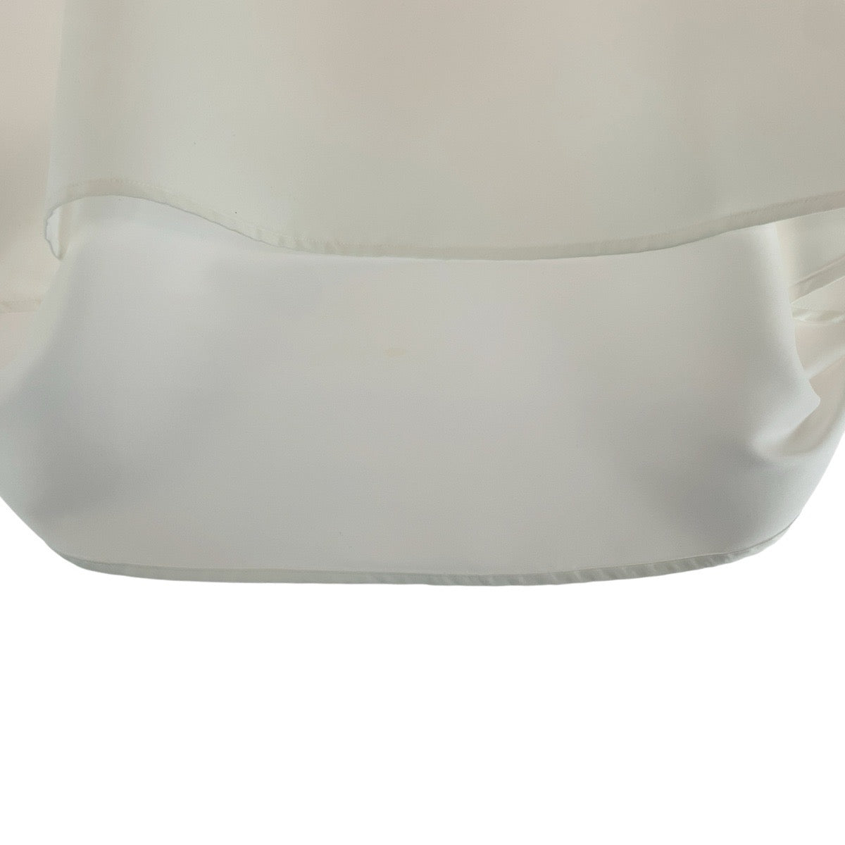 YOKO CHAN ヨーコ チャン サイズ36 コットン / リヨセル チュニック レディース AB28