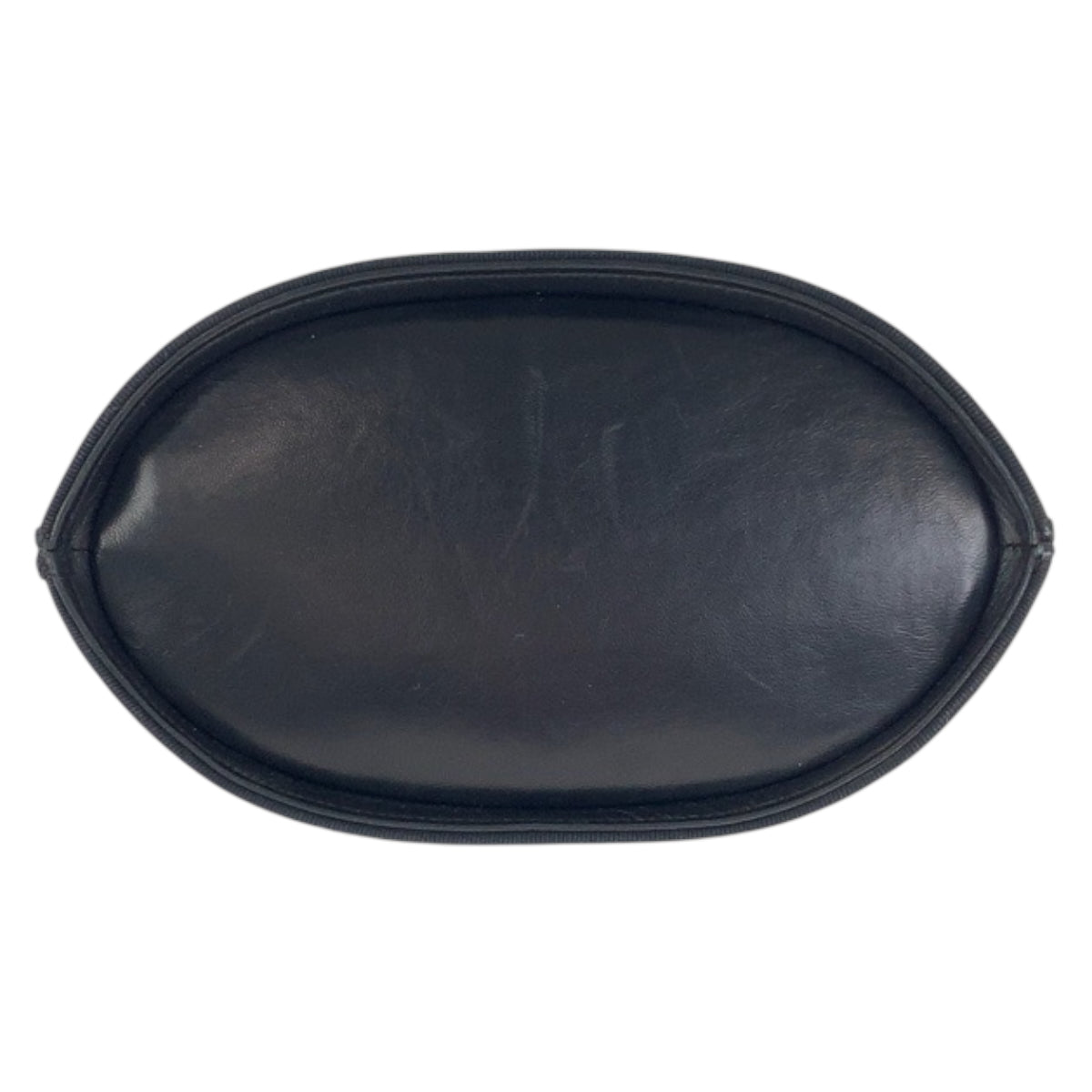 22048
Salvatore Ferragamo サルヴァトーレフェラガモ ブラック 黒 ゴールド金具 レザー ハンドバッグ レディース ABP35