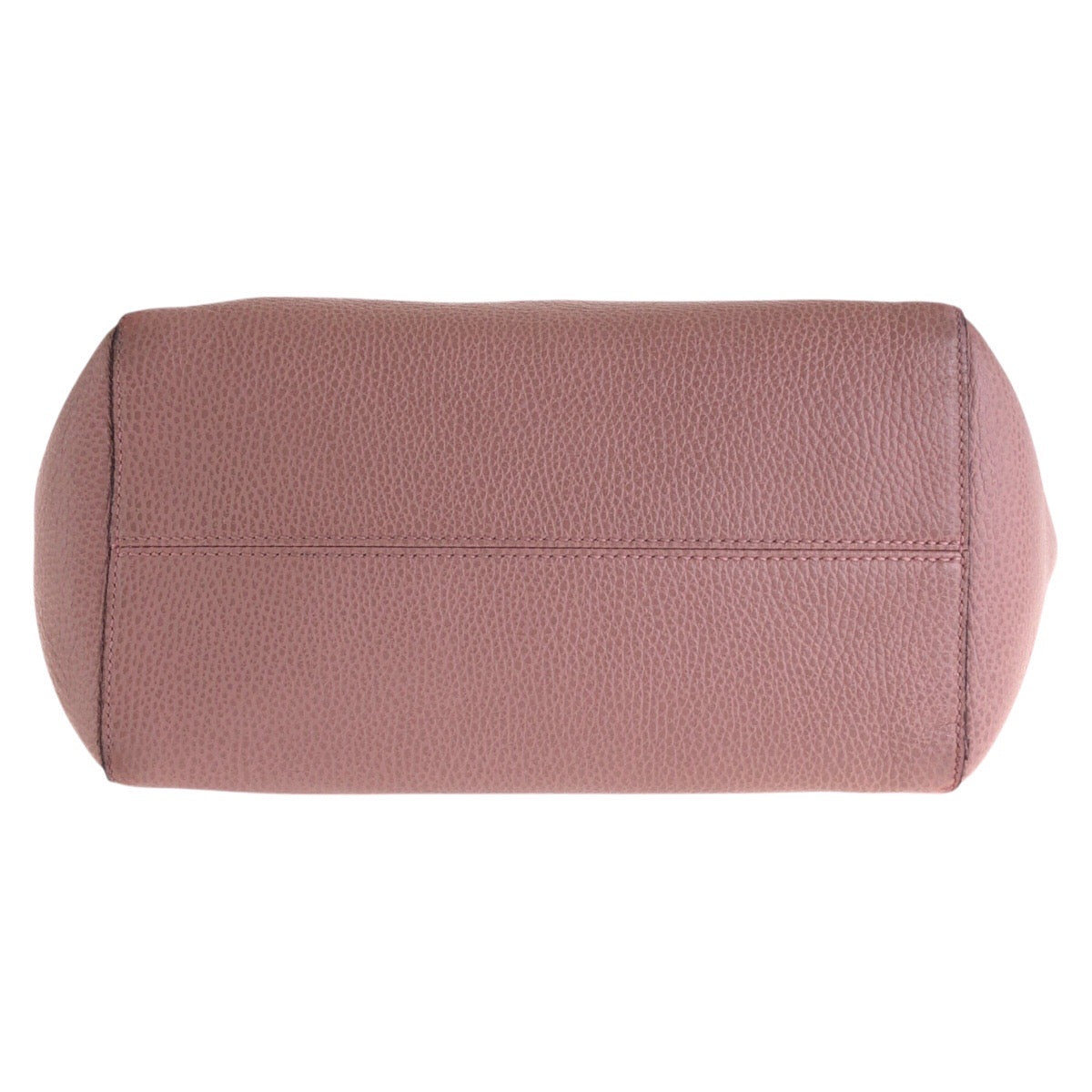 22537
GUCCI Gucci Swing Pink Leather 354408 Tote Bag Shoulder Bag Ladies AB38