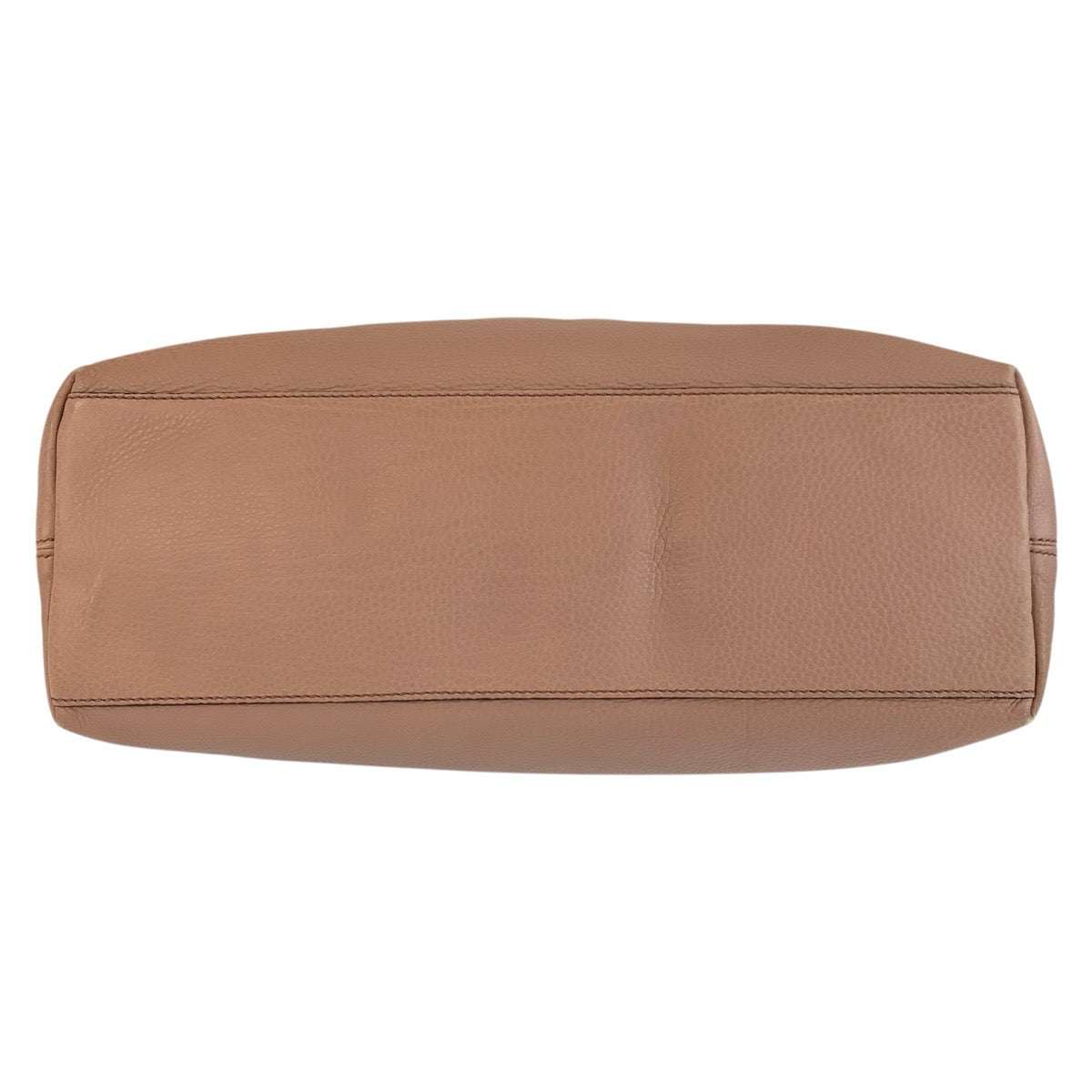 22573
GUCCI グッチ ソーホー インターロッキング ピンク ゴールド金具 レザー 308982 チェーンショルダーバッグ トートバッグ レディース ABP88